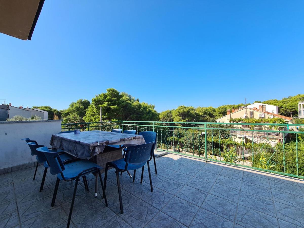 Apartments Mare 826 PUY Exterior foto