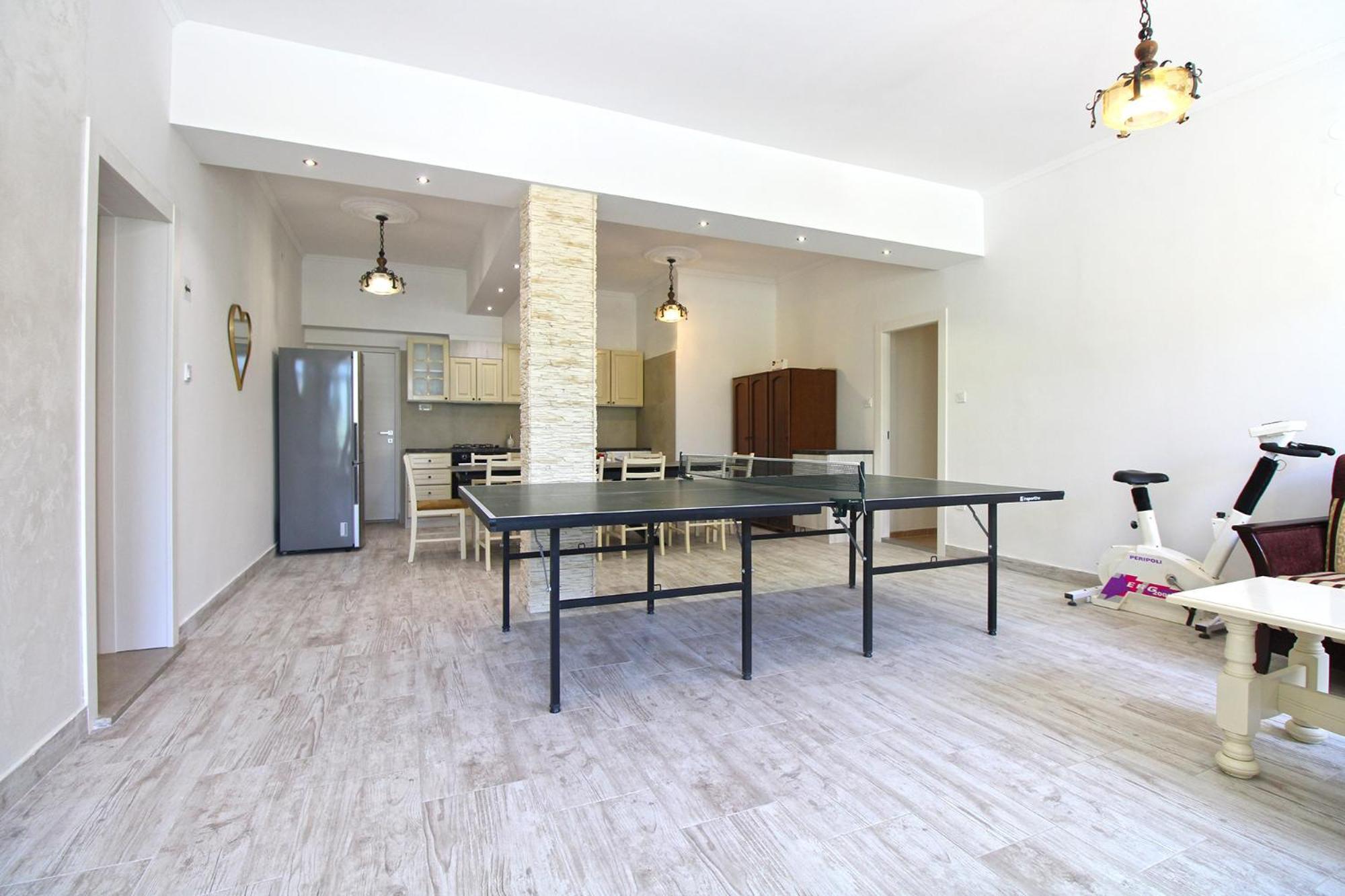 Apartments Mare 826 PUY Exterior foto