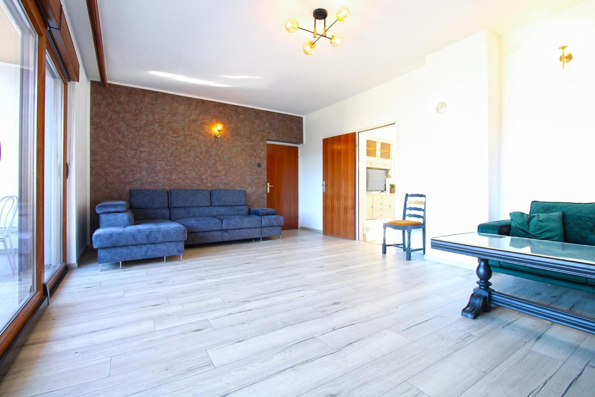 Apartments Mare 826 PUY Exterior foto