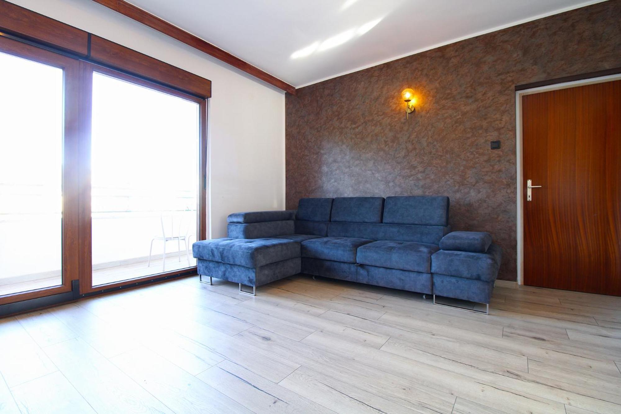 Apartments Mare 826 PUY Exterior foto